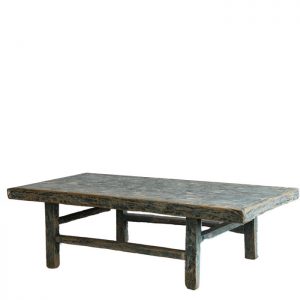 CT-007 chinese grey coffee table