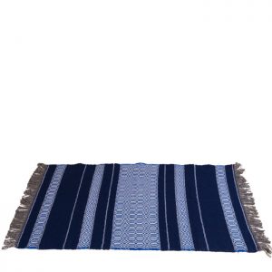 CC-008 carpet portugal