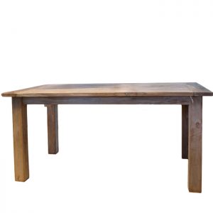 DT-001-dining table