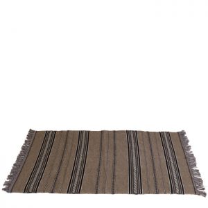 CC-009 carpet portugal brown